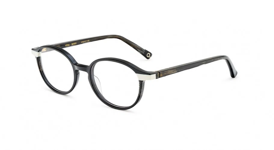 Etnia Barcelona VERA Eyeglasses - view 22